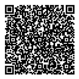 QR код гостиницы Крона