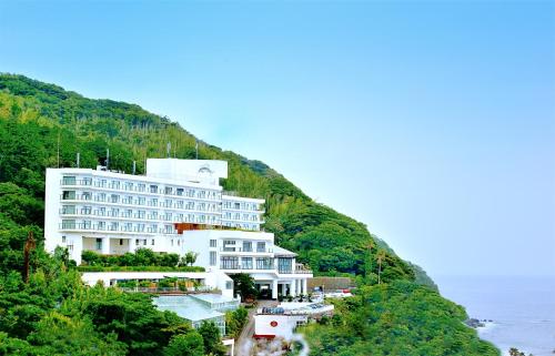 Фотография гостиницы Hotel Katara Resort & Spa