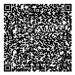 QR код предприятий Азовский морской порт