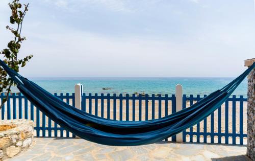 Фотография гостевого дома Casa d' Acqua