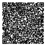 QR код гостевого дома У Виктора