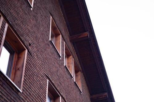 Фотографии гостиницы 
            der klostertalerhof