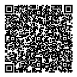 QR код апарт отеля GeApart Apartments