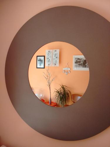 Фотография мини отеля B&B Anni 50