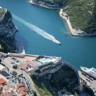 Фотографии гостиницы
Hotel Spa Genovese