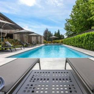 Фотографии гостиницы 
            Peralba Autohotel