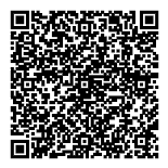 QR код достопримечательности Чертовы гроты