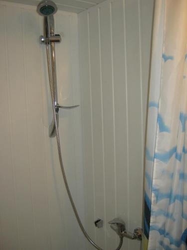 Фотографии гостевого дома
Гостевой дом