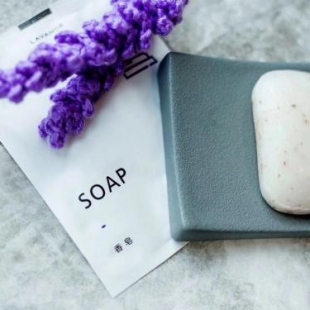 Фотография гостиницы Lavande Hotel (Nanchang Qingshan Lake High-tech Branch)