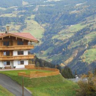 Фотографии гостевого дома
Herzl Hof