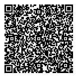 QR код гостиницы Гостиный Двор