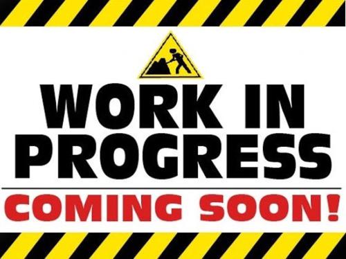 Фотографии мини отеля
B&B La Piazzetta