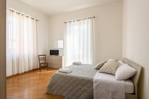 Фотография гостевого дома La Piccola Locanda