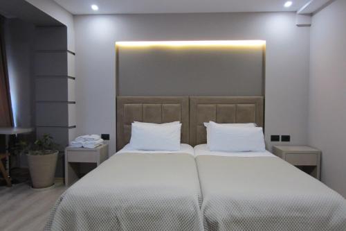 Фотография гостиницы Freddy's Hotel