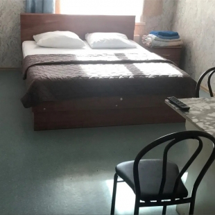 Фотография квартиры Квартира на улице Академика Киренского 9А (34)