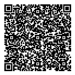 QR код мини отеля Ассоль