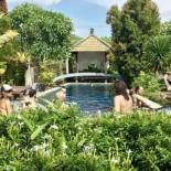 Фотография гостиницы Mangga Wangga Living