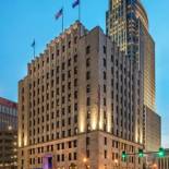 Фотография гостиницы Residence Inn by Marriott Omaha Downtown Old Market Area