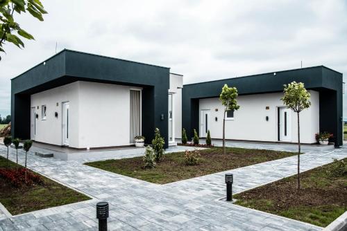 Фотография апарт отеля Apartmani Milosevic