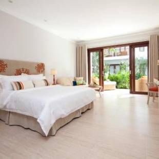 Фотографии гостиницы
Villa Aria Muine