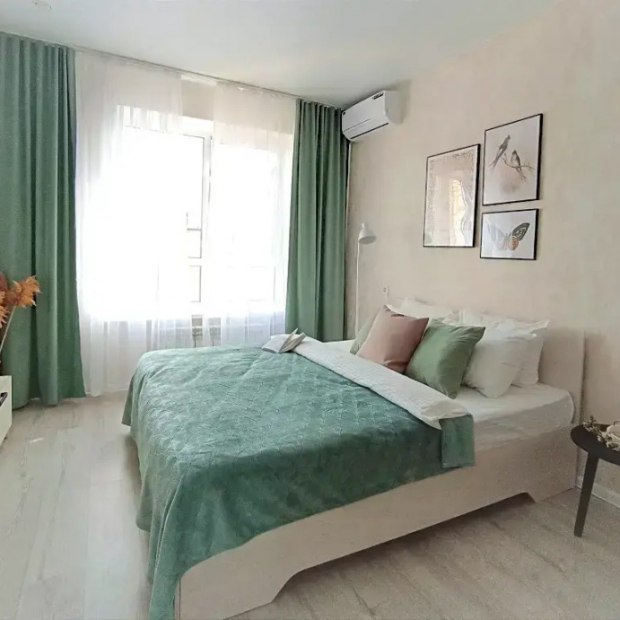 Фотографии квартиры 
            Квартира Ласточкино Гнездо