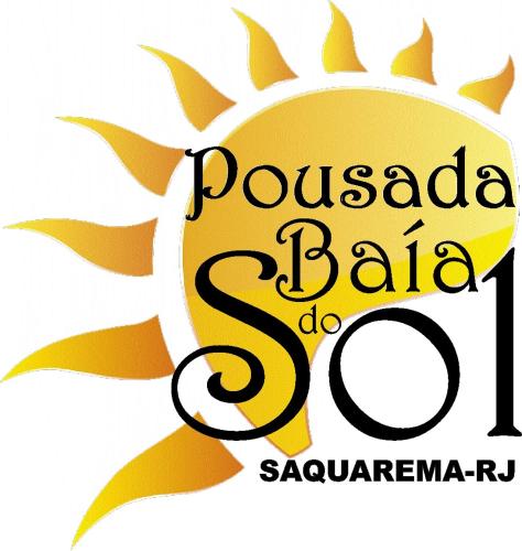 Фотография мини отеля Pousada Baía do Sol