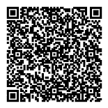 QR код гостиницы Привал