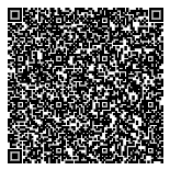 QR код мини отеля Центр олимпийского резерва по гребле