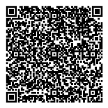 QR код мини отеля Южный парк