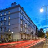 Фотография апарт отеля Fraser Suites Queens Gate