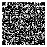 QR код достопримечательности Николаевский Клобуков женский монастырь