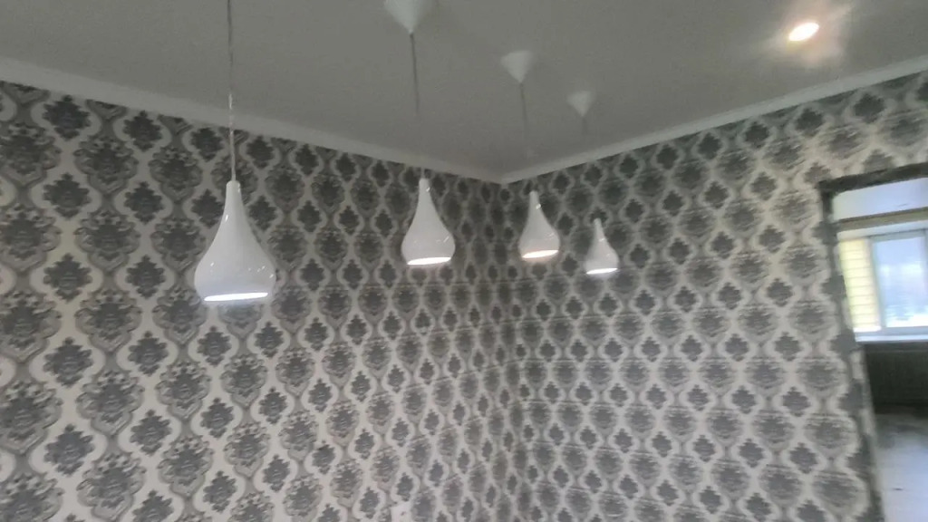 Фотография квартиры Квартира Трехкомнатная на ГЭСе