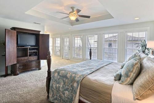 Фотография гостевого дома Bella Costa