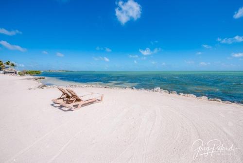 Фотография гостиницы Chesapeake Beach Resort