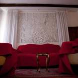 Фотография мини отеля Le Case Cavallini Sgarbi di Rina Cavallini