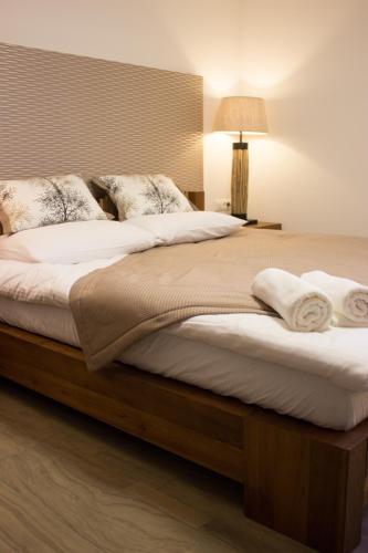 Фотография мини отеля Shangri La Rooms