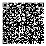 QR код гостиницы Ляна