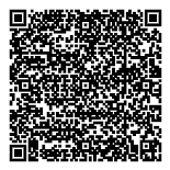 QR код гостиницы Пребывание в Ванатунском монастыре