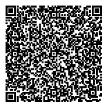 QR код гостиницы ЛетоЛето Термал Резорт & СПА