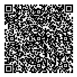 QR код гостевого дома Квартира на Садовой