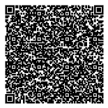 QR код достопримечательности Донская государственная публичная библиотека