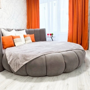 Фотография квартиры Квартира LikeHome в Рыбном