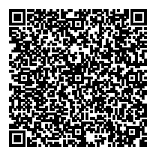 QR код гостиницы ЦветОк