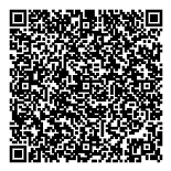 QR код гостиницы Алтын