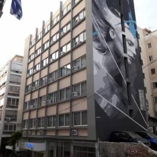 Фотографии гостиницы
Filon