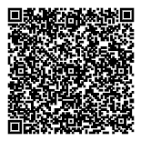 QR код хостела Астра на Арбате