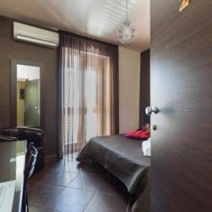 Фотографии мини отеля 
            Beatus B&B