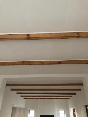 Фотографии гостевого дома
Grootfontein Farm House