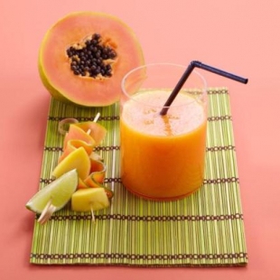 Фотография гостевого дома Dez'îles Guadeloupe