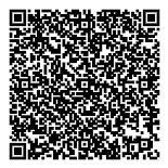 QR код гостевого дома Ручеёк